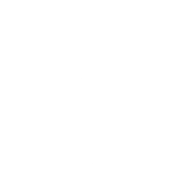 Lorelle