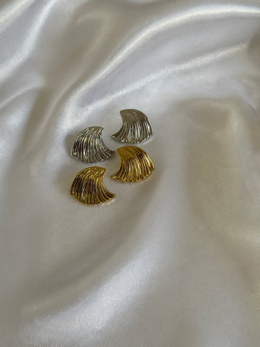 Angel Wings Earrings